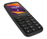 myPhone 6410 LTE - 1179060 - zdjęcie 4